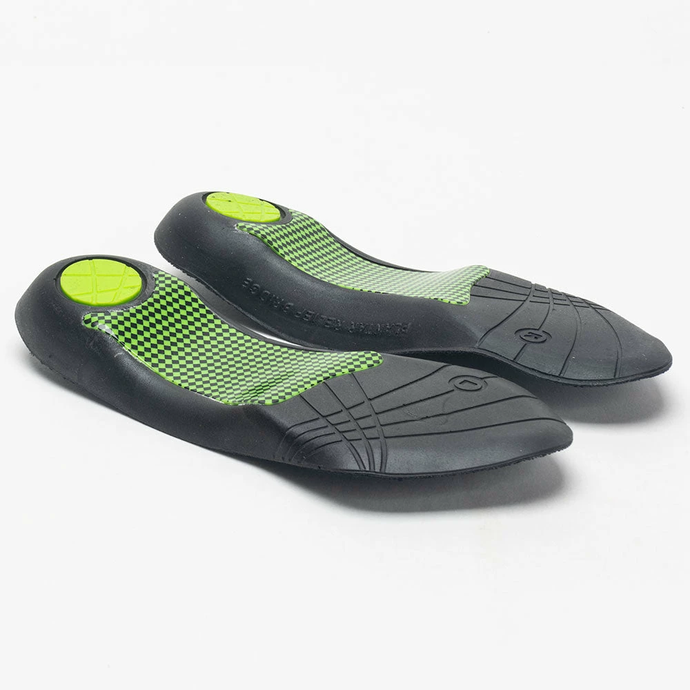 Best Pirce ⭐ Best Sale ⌛ Sof Sole Plantar Fascia Insole Insoles ⌛ 🔥 5 Sof Sole Plantar Fascia Insole Insoles