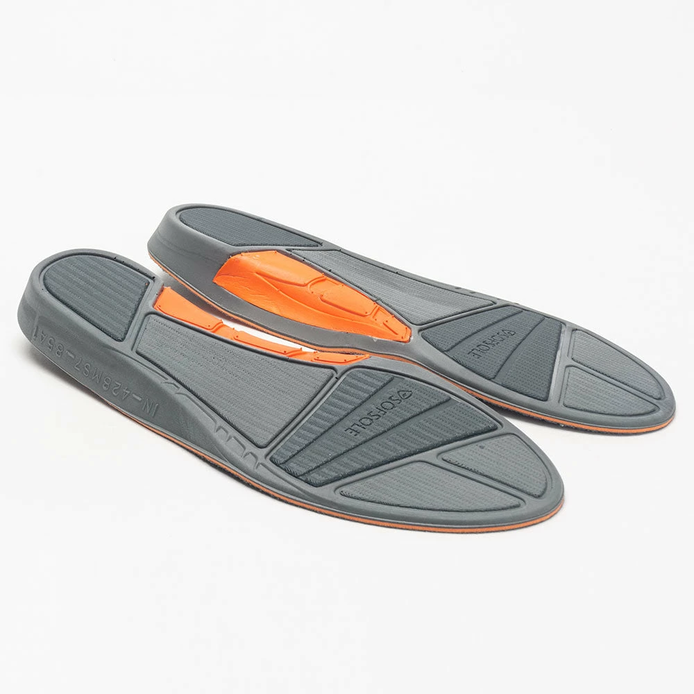 Hot Sale ✔️ Wholesale 🌟 Sof Sole Athletic + Arch Insole 🔥 💯 5 Sof Sole Athletic + Arch Insole