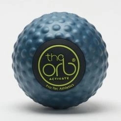 Pro-Tec Orb Activate