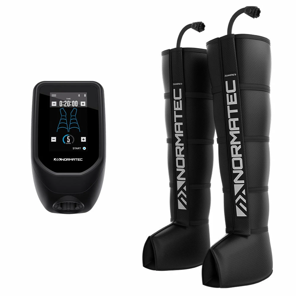 Buy ๐ฏ Outlet ๐ Injury Prevention & Recovery NormaTec Pro 2.0 Leg Recovery System ๐ โ 4 Injury Prevention & Recovery NormaTec Pro 2.0 Leg Recovery System
