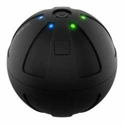 Injury Prevention & Recovery Hyperice Hypersphere Mini