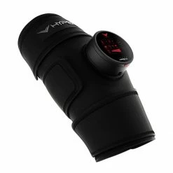 Injury Prevention & Recovery Hyperice Venom Leg