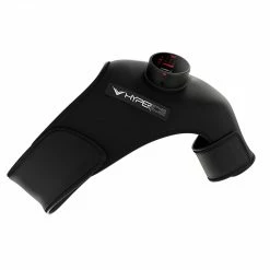 Injury Prevention & Recovery Hyperice Venom Shoulder (Left)