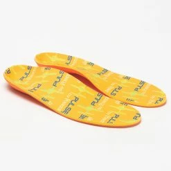 Powerstep PULSE Performance Orthotic Insoles