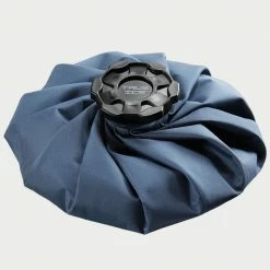 McDavid True Ice Therapy Ankle Wrap Injury Prevention & Recovery