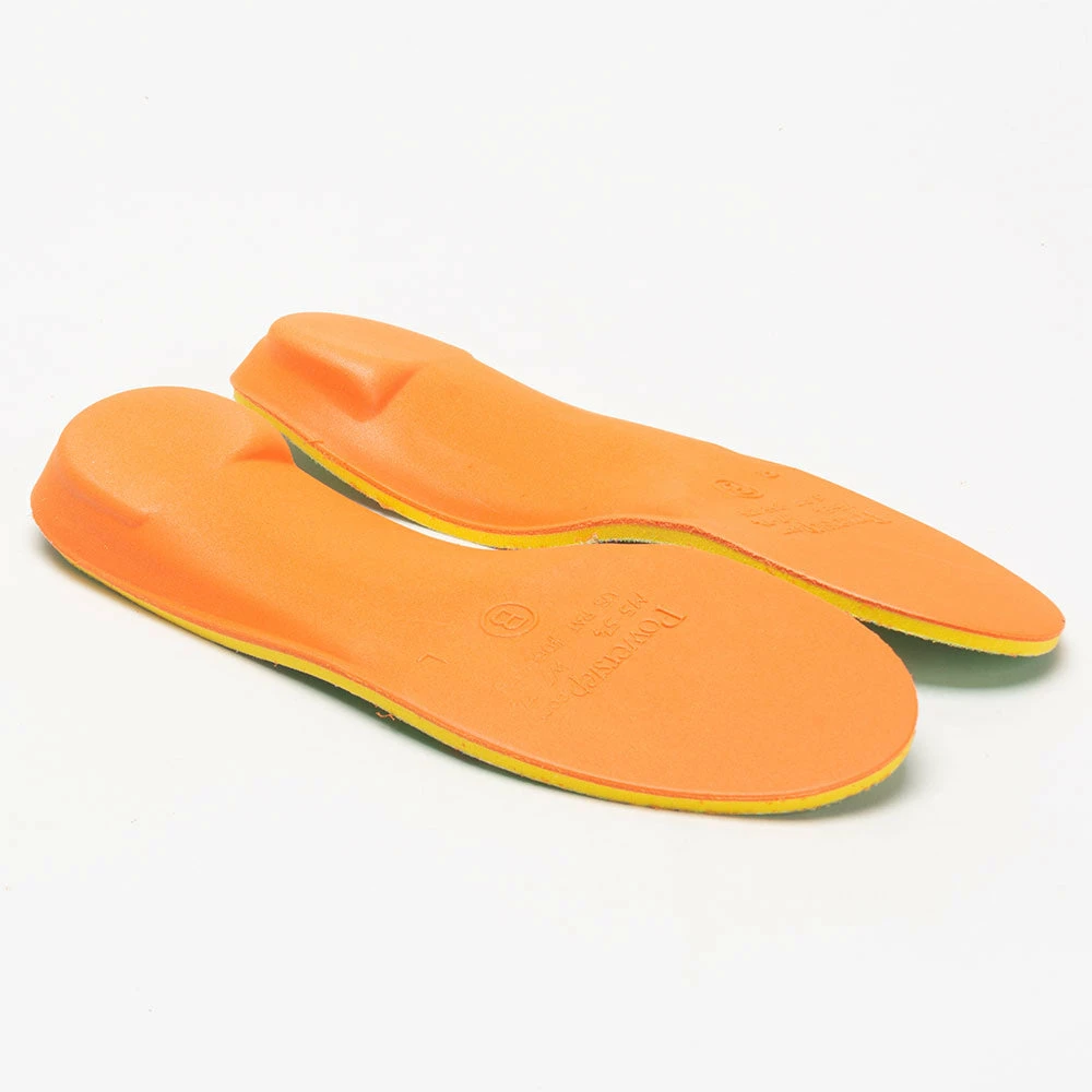 Best Sale ๐งจ Best Pirce ๐ Powerstep PULSE Maxx Orthotic Support Insoles ๐ฏ ๐ 5 Powerstep PULSE Maxx Orthotic Support Insoles