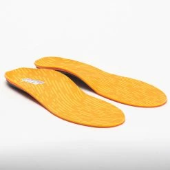 Insoles Powerstep PULSE Thin Performance Insole