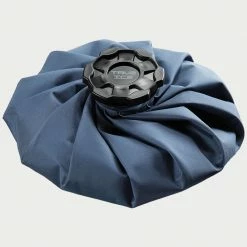 McDavid True Ice Therapy Knee/Leg Wrap