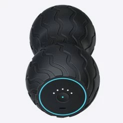 Therabody Theragun Wave Duo