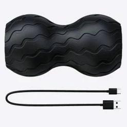 Therabody Theragun Wave Duo