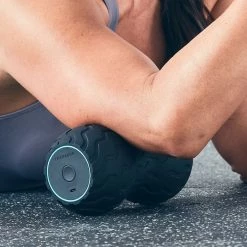 Therabody Theragun Wave Duo