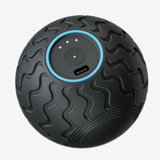 Discount 🔥 Flash Sale 😀 Therabody Theragun Wave Solo ❤️ 🎉 4 Therabody Theragun Wave Solo