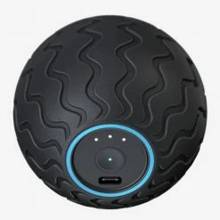 Discount 🔥 Flash Sale 😀 Therabody Theragun Wave Solo ❤️ 🎉 9 Therabody Theragun Wave Solo