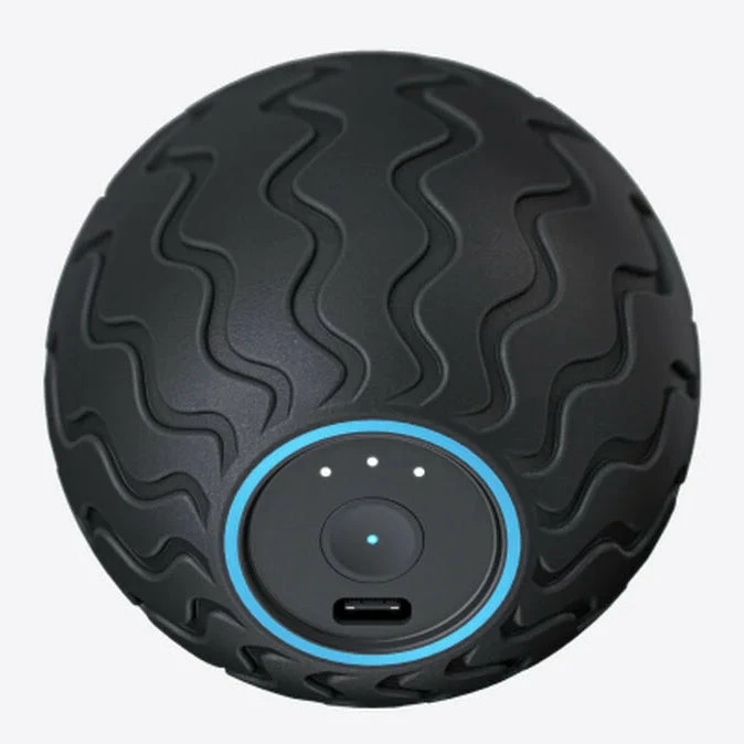 Discount 🔥 Flash Sale 😀 Therabody Theragun Wave Solo ❤️ 🎉 5 Therabody Theragun Wave Solo