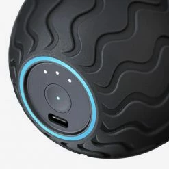 Discount 🔥 Flash Sale 😀 Therabody Theragun Wave Solo ❤️ 🎉 10 Therabody Theragun Wave Solo