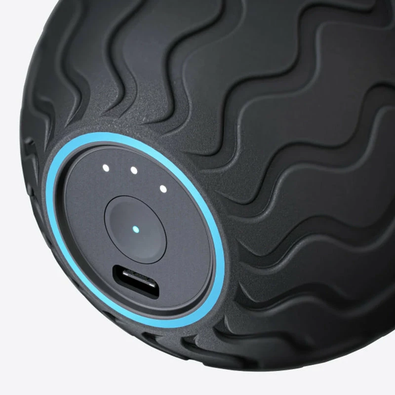 Discount 🔥 Flash Sale 😀 Therabody Theragun Wave Solo ❤️ 🎉 6 Therabody Theragun Wave Solo