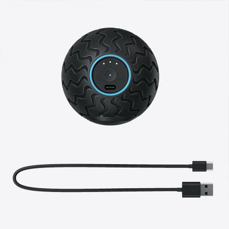 Discount 🔥 Flash Sale 😀 Therabody Theragun Wave Solo ❤️ 🎉 7 Therabody Theragun Wave Solo