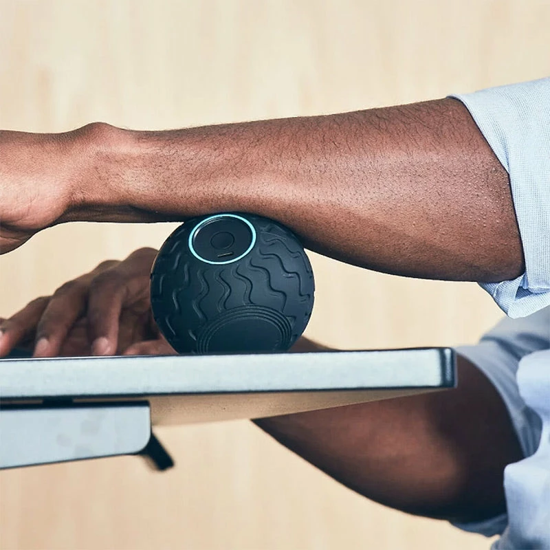 Discount 🔥 Flash Sale 😀 Therabody Theragun Wave Solo ❤️ 🎉 3 Therabody Theragun Wave Solo