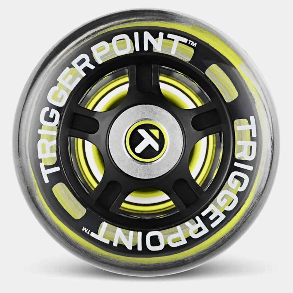 Discount ๐ฅ Hot Sale ๐คฉ Trigger Point Injury Prevention & Recovery TriggerPoint Nano LTE Foot Roller ๐ฅ ๐คฉ 5 Trigger Point Injury Prevention & Recovery TriggerPoint Nano LTE Foot Roller