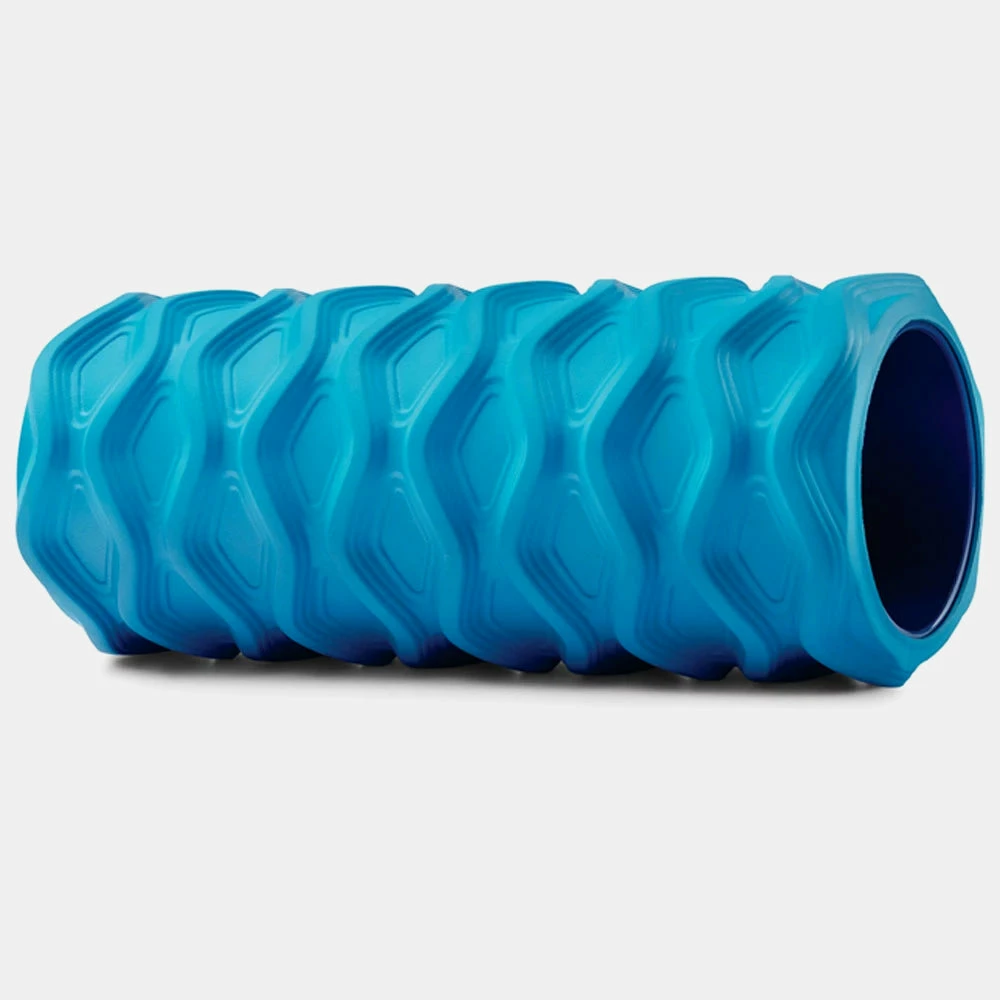 Cheap 🛒 Budget 🤩 Trigger Point TriggerPoint Rush Roller ❤️ 🔥 5 Trigger Point TriggerPoint Rush Roller