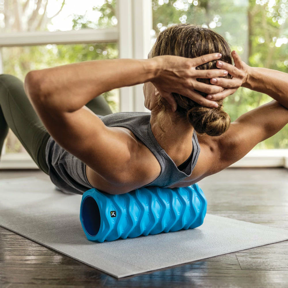 Cheap 🛒 Budget 🤩 Trigger Point TriggerPoint Rush Roller ❤️ 🔥 3 Trigger Point TriggerPoint Rush Roller