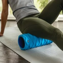 Cheap 🛒 Budget 🤩 Trigger Point TriggerPoint Rush Roller ❤️ 🔥 15 Trigger Point TriggerPoint Rush Roller