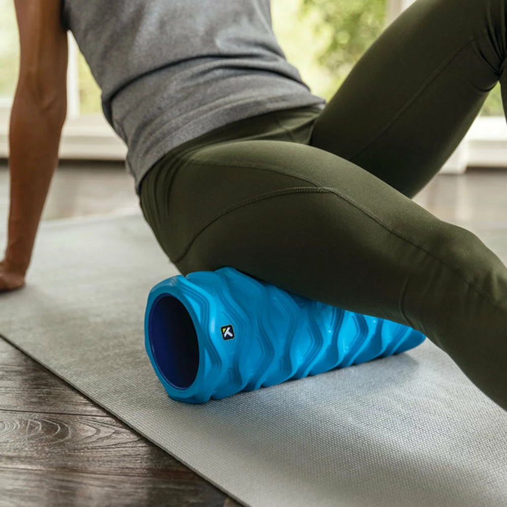 Cheap 🛒 Budget 🤩 Trigger Point TriggerPoint Rush Roller ❤️ 🔥 8 Trigger Point TriggerPoint Rush Roller