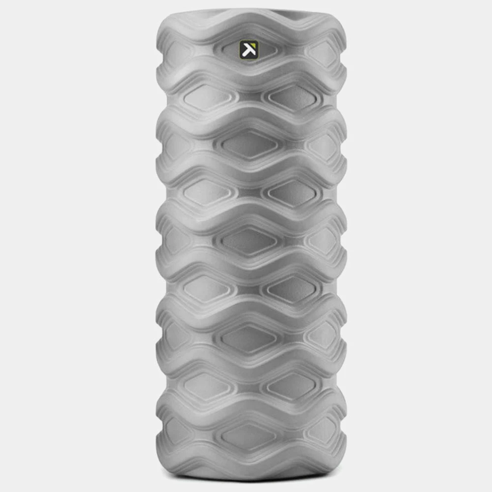 Cheap 🛒 Budget 🤩 Trigger Point TriggerPoint Rush Roller ❤️ 🔥 6 Trigger Point TriggerPoint Rush Roller