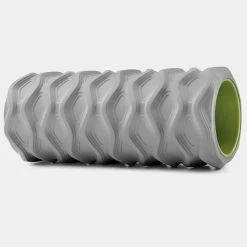 Cheap 🛒 Budget 🤩 Trigger Point TriggerPoint Rush Roller ❤️ 🔥 14 Trigger Point TriggerPoint Rush Roller