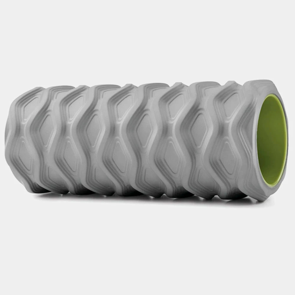 Cheap 🛒 Budget 🤩 Trigger Point TriggerPoint Rush Roller ❤️ 🔥 7 Trigger Point TriggerPoint Rush Roller