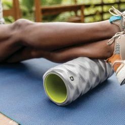 Cheap 🛒 Budget 🤩 Trigger Point TriggerPoint Rush Roller ❤️ 🔥 16 Trigger Point TriggerPoint Rush Roller