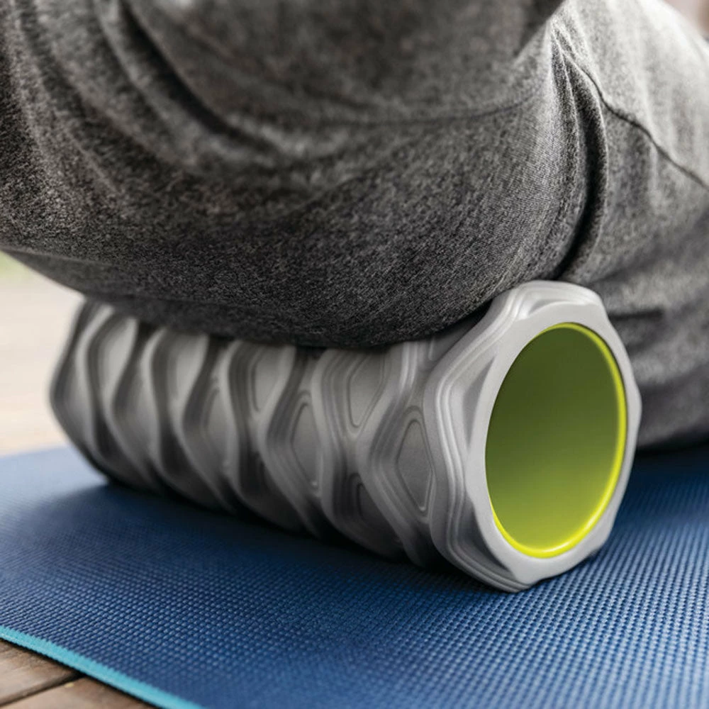 Cheap 🛒 Budget 🤩 Trigger Point TriggerPoint Rush Roller ❤️ 🔥 10 Trigger Point TriggerPoint Rush Roller