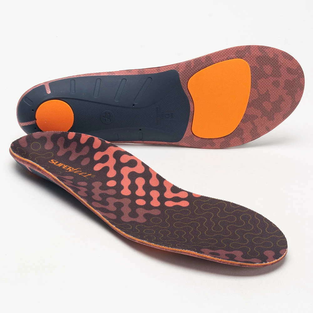 New ๐ Best reviews of ๐ Superfeet ADAPT Run Insoles ๐ โค๏ธ 3 Superfeet ADAPT Run Insoles
