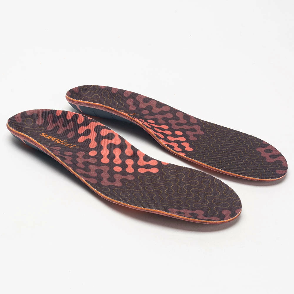 New ๐ Best reviews of ๐ Superfeet ADAPT Run Insoles ๐ โค๏ธ 4 Superfeet ADAPT Run Insoles