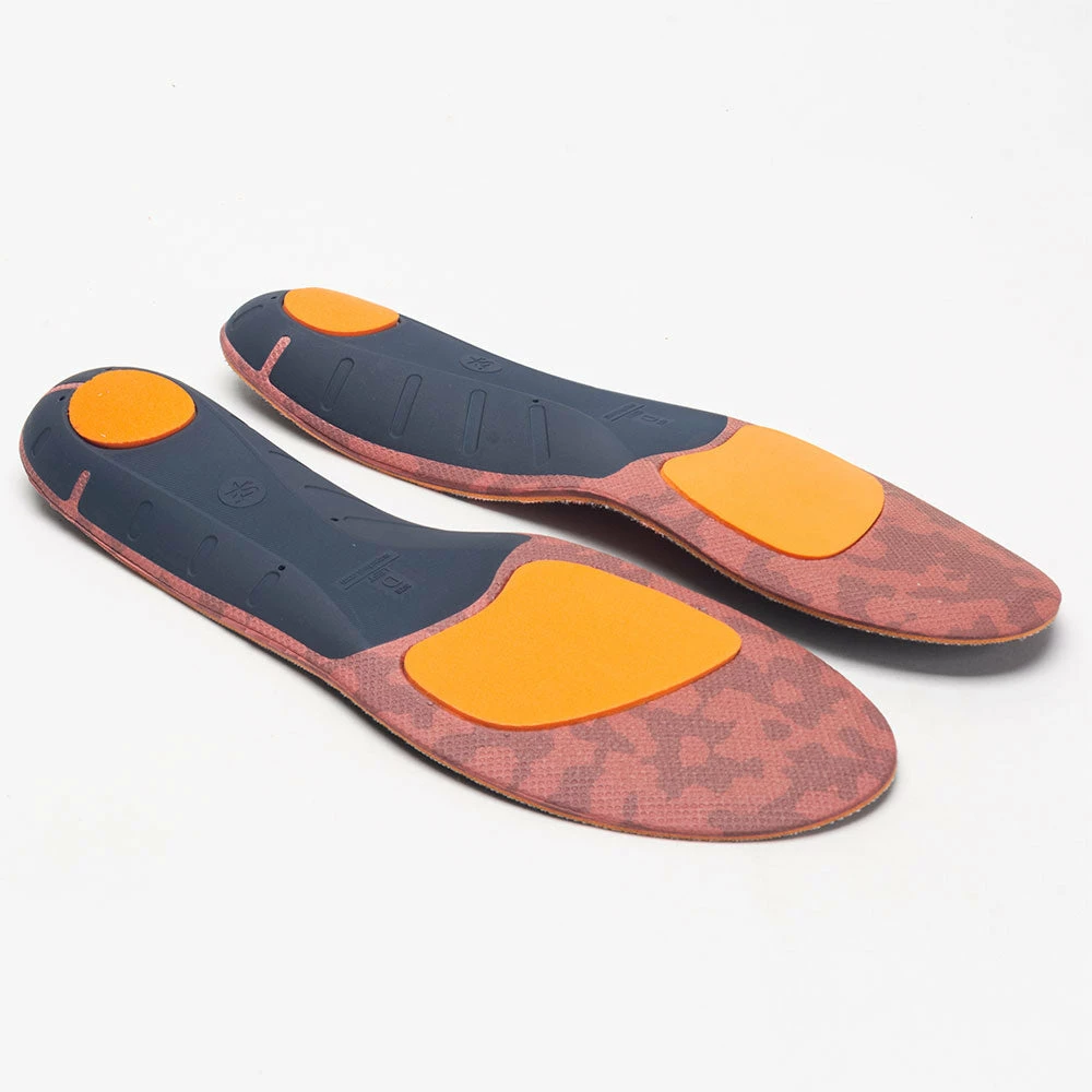 New ๐ Best reviews of ๐ Superfeet ADAPT Run Insoles ๐ โค๏ธ 5 Superfeet ADAPT Run Insoles