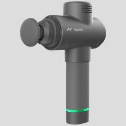 Hyperice Hypervolt 2 Injury Prevention & Recovery