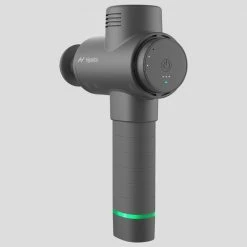 Hyperice Hypervolt 2 Injury Prevention & Recovery