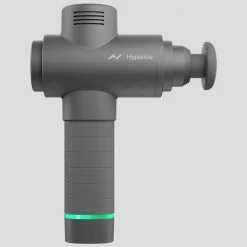 Hyperice Hypervolt 2 Injury Prevention & Recovery