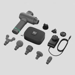 Hyperice Hypervolt 2 Injury Prevention & Recovery