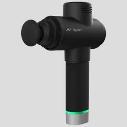 Hyperice Hypervolt 2 Pro Injury Prevention & Recovery