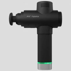 Hyperice Hypervolt 2 Pro Injury Prevention & Recovery