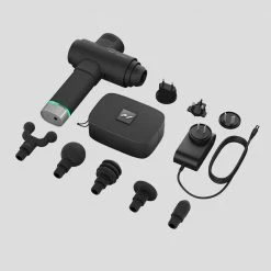 Hyperice Hypervolt 2 Pro Injury Prevention & Recovery