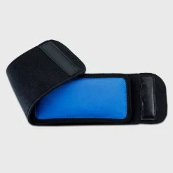 Powerstep Hot/Cold Therapy Wrap Injury Prevention & Recovery