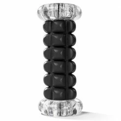 Injury Prevention & Recovery Trigger Point Nano X Foot Roller