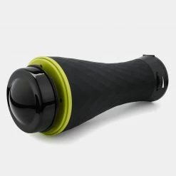 Budget 😍 Deals 🔔 Injury Prevention & Recovery Trigger Point Impact Buffer 💯 🎁 11 Injury Prevention & Recovery Trigger Point Impact Buffer