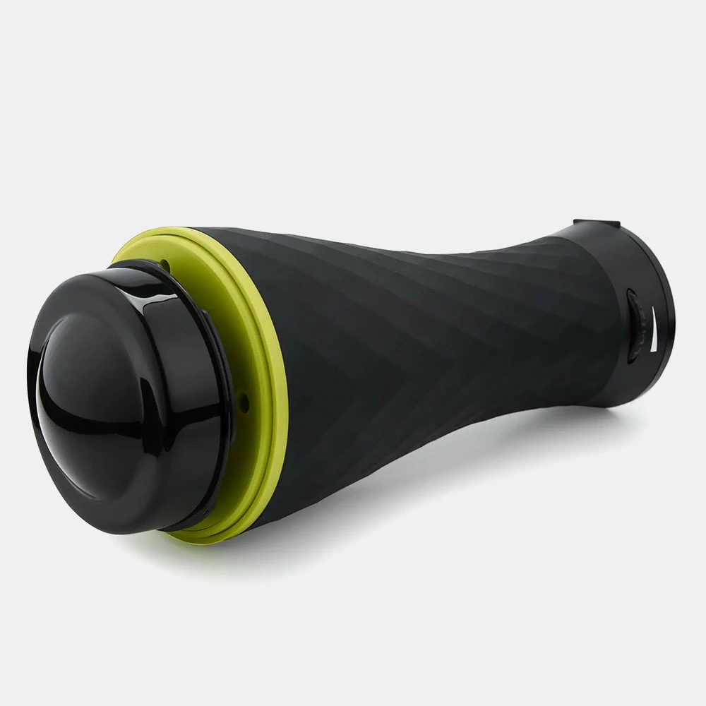 Budget 😍 Deals 🔔 Injury Prevention & Recovery Trigger Point Impact Buffer 💯 🎁 5 Injury Prevention & Recovery Trigger Point Impact Buffer