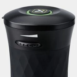 Budget 😍 Deals 🔔 Injury Prevention & Recovery Trigger Point Impact Buffer 💯 🎁 12 Injury Prevention & Recovery Trigger Point Impact Buffer