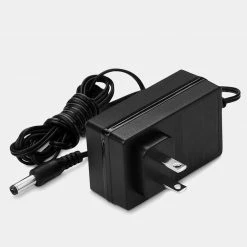 Budget 😍 Deals 🔔 Injury Prevention & Recovery Trigger Point Impact Buffer 💯 🎁 13 Injury Prevention & Recovery Trigger Point Impact Buffer