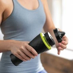 Budget 😍 Deals 🔔 Injury Prevention & Recovery Trigger Point Impact Buffer 💯 🎁 15 Injury Prevention & Recovery Trigger Point Impact Buffer