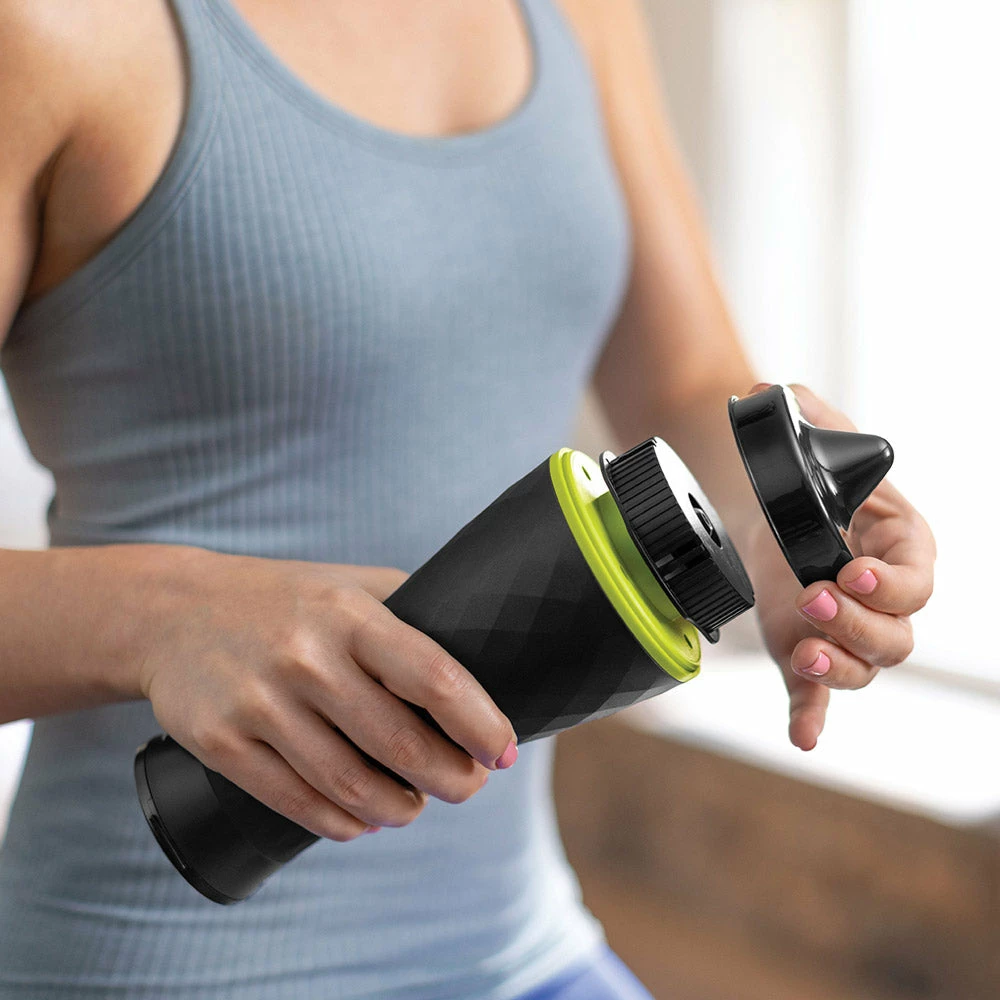 Budget 😍 Deals 🔔 Injury Prevention & Recovery Trigger Point Impact Buffer 💯 🎁 9 Injury Prevention & Recovery Trigger Point Impact Buffer